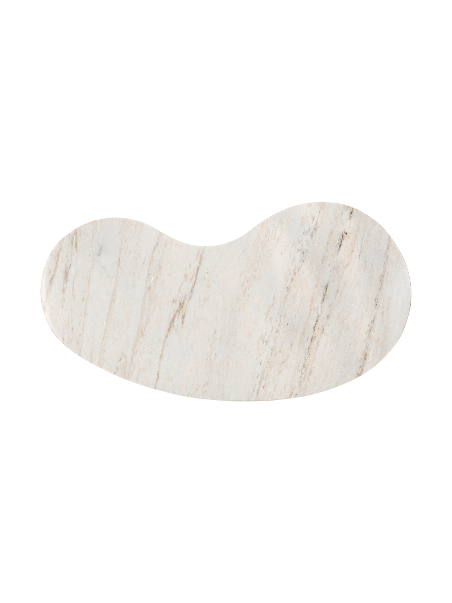 IMAGE for product variant SKU 211822