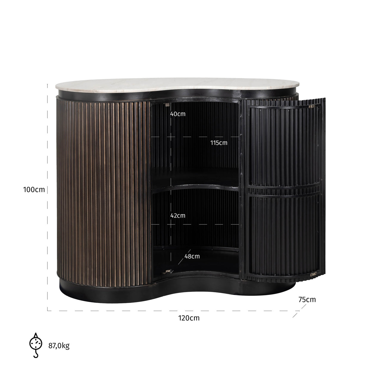 IMAGE for product variant SKU 211822