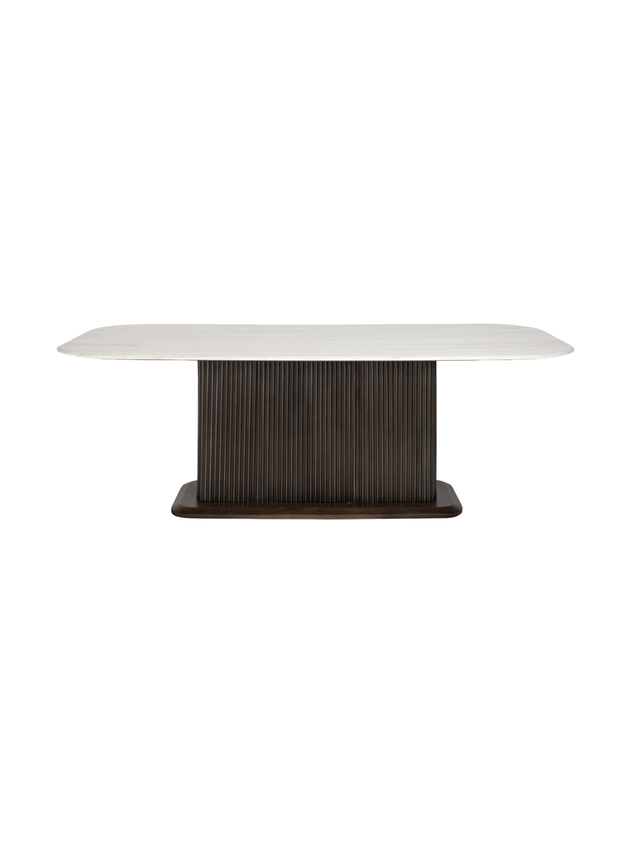 IMAGE for product variant SKU 211824