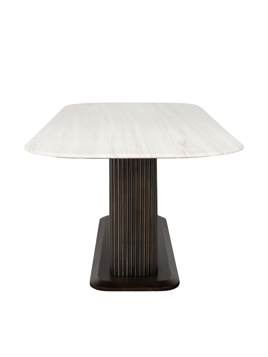 IMAGE for product variant SKU 211824