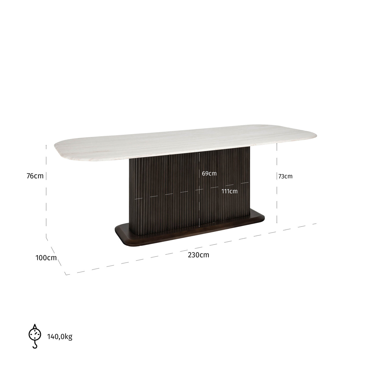 IMAGE for product variant SKU 211824
