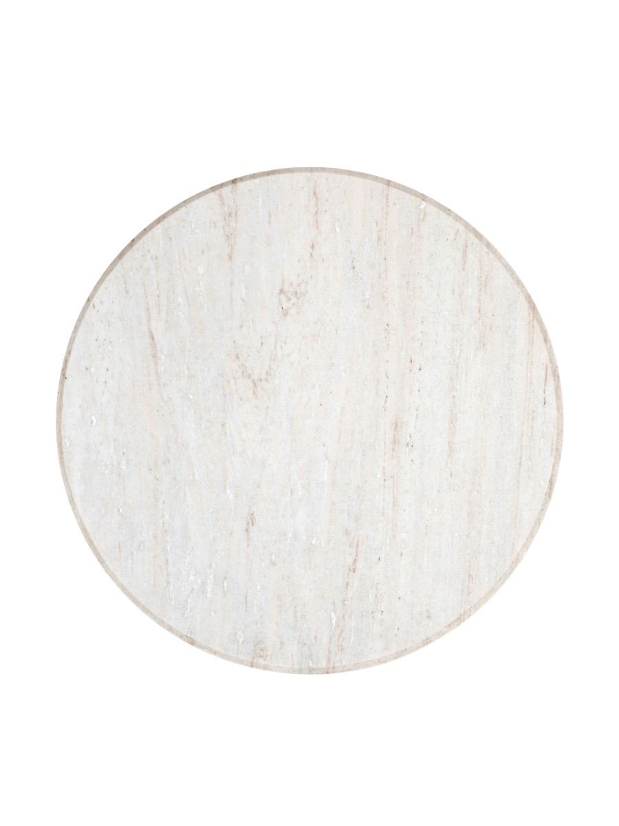 IMAGE for product variant SKU 211825