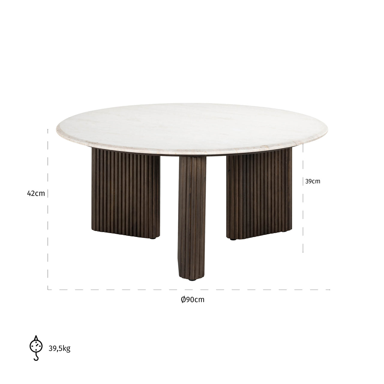IMAGE for product variant SKU 211825