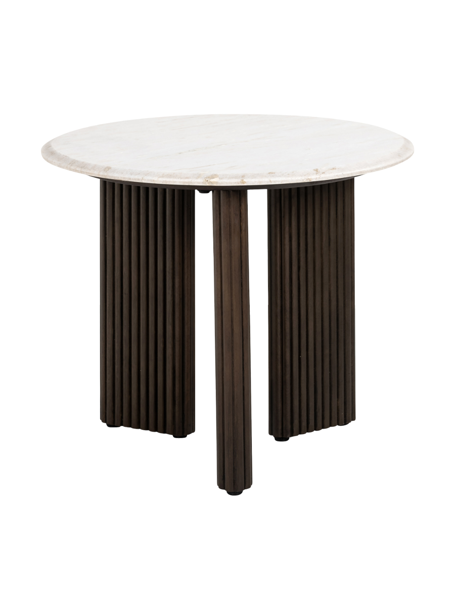 IMAGE for product variant SKU 211826