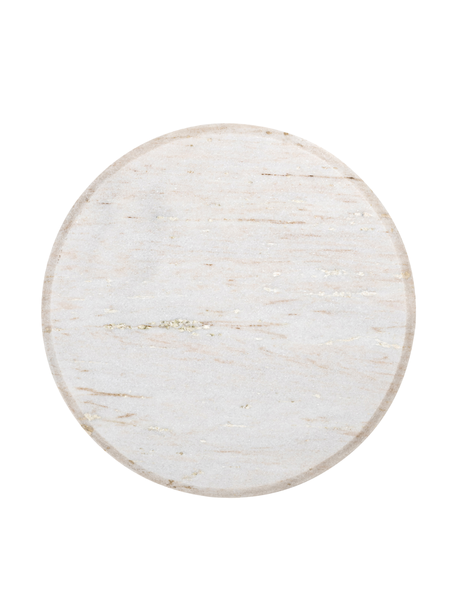IMAGE for product variant SKU 211826