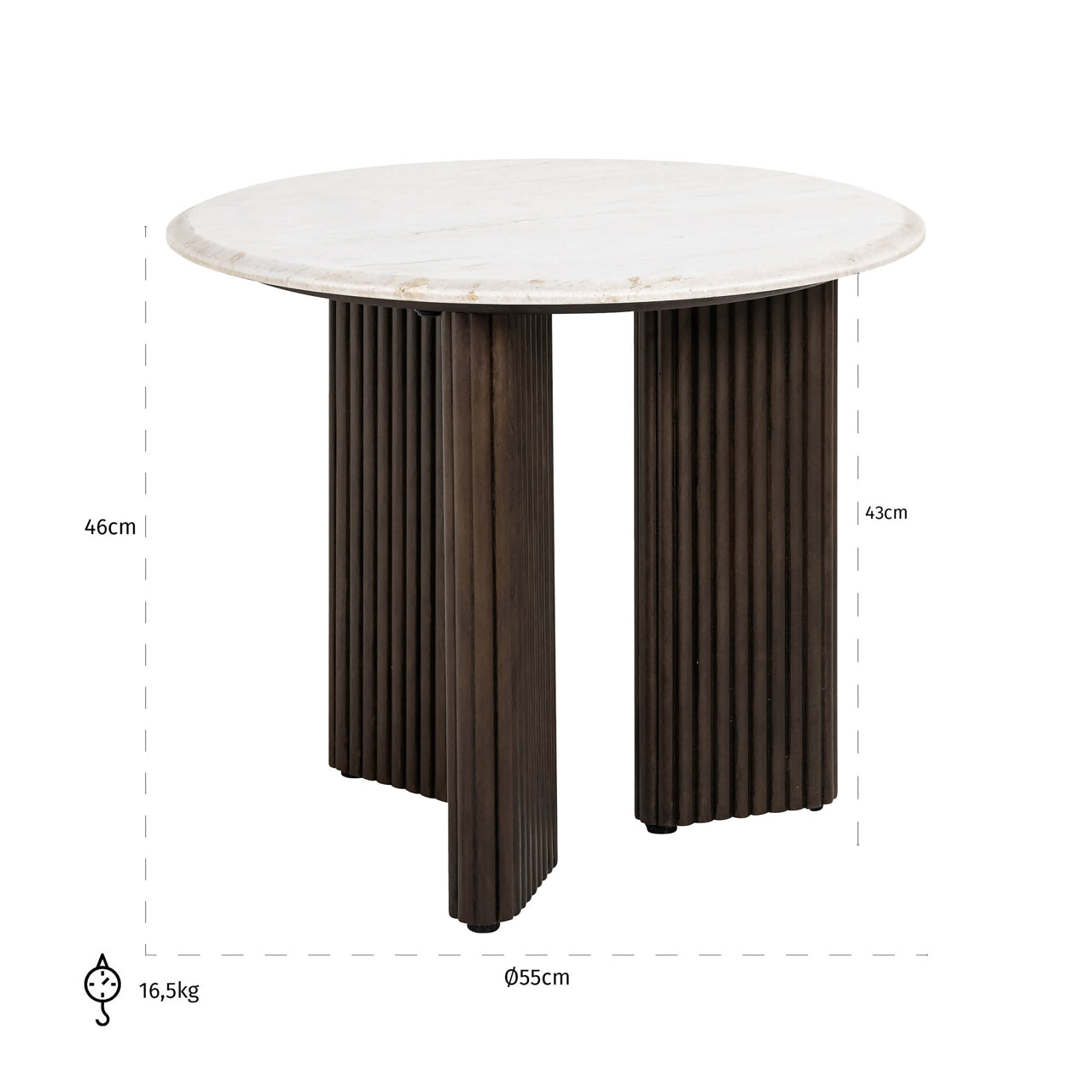 IMAGE for product variant SKU 211826