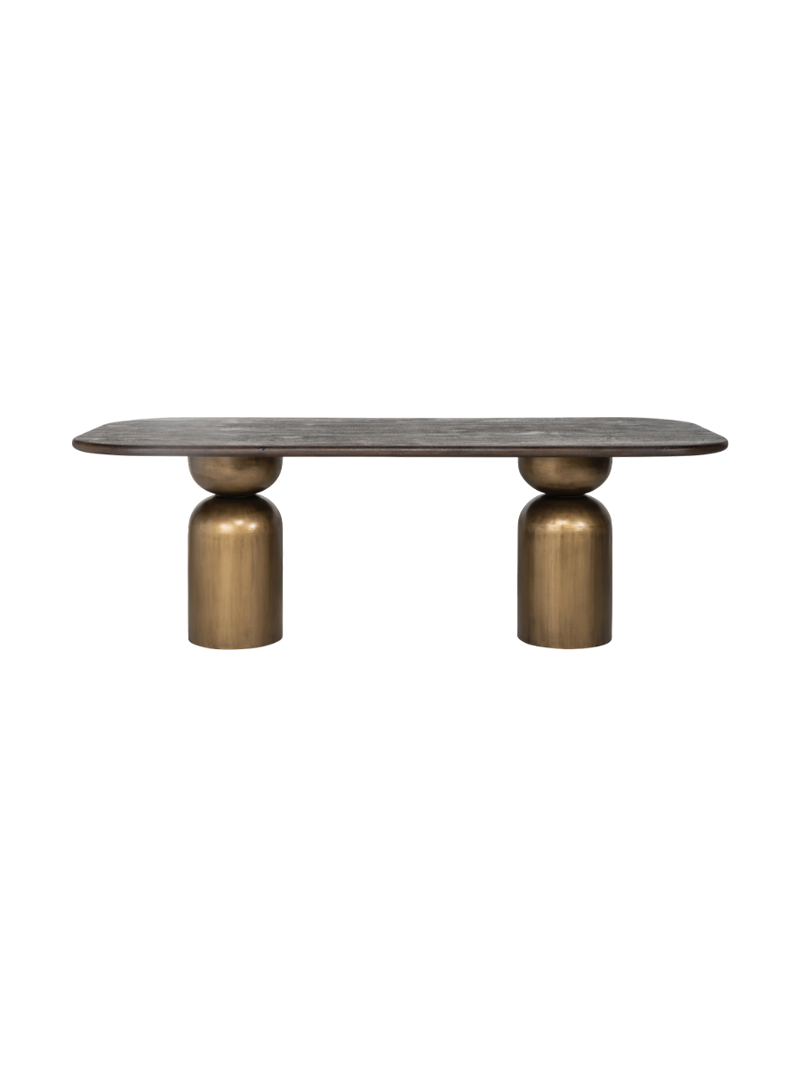 IMAGE for product variant SKU 211828