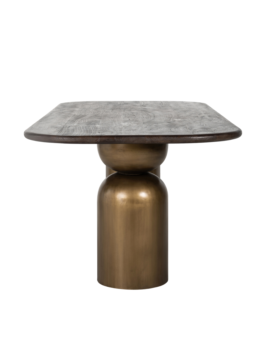 IMAGE for product variant SKU 211828