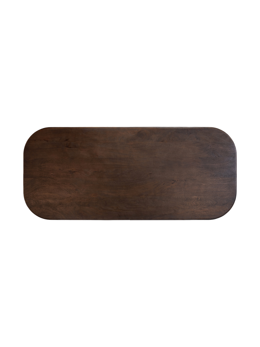 IMAGE for product variant SKU 211828