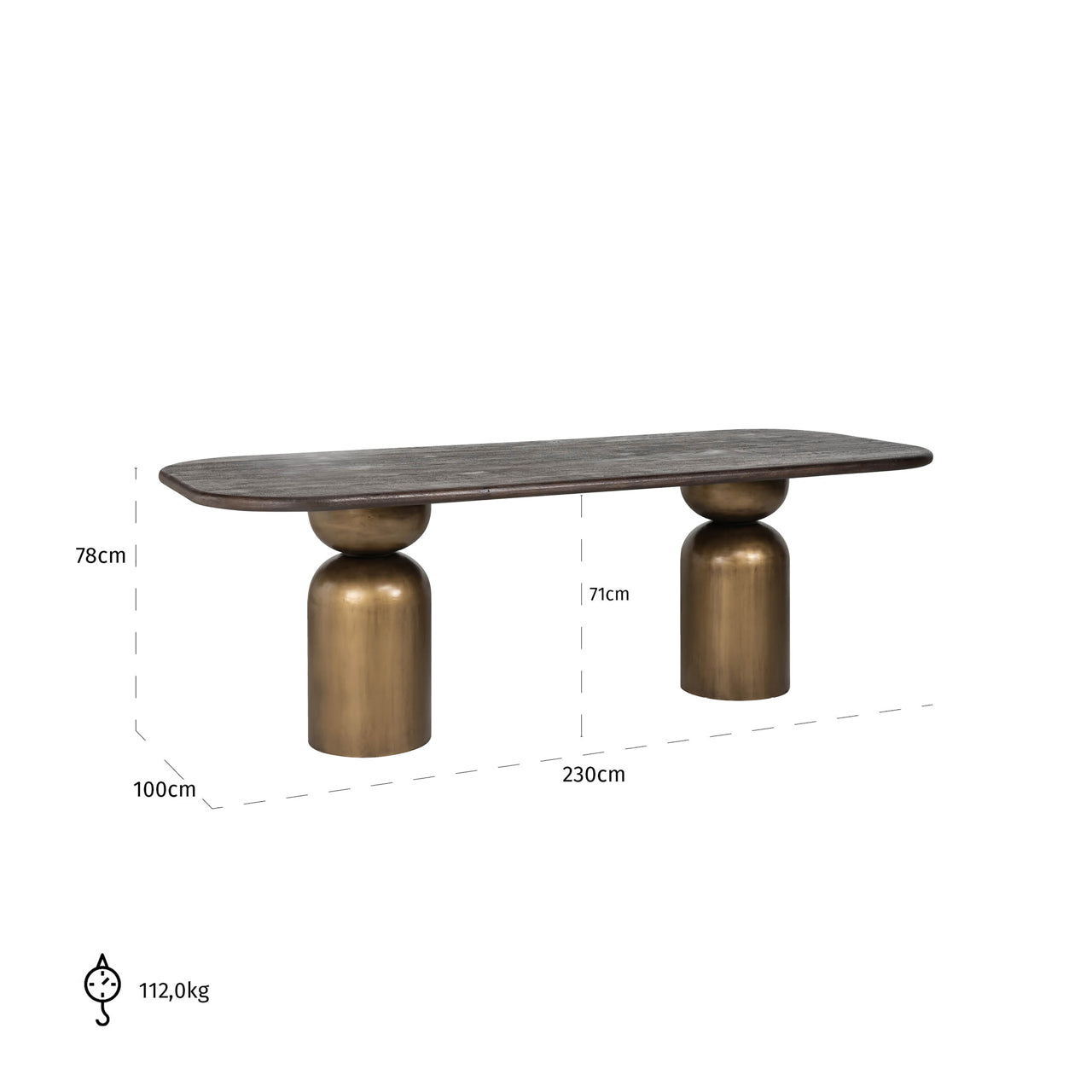 IMAGE for product variant SKU 211828