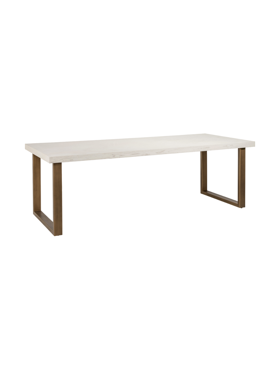 IMAGE for product variant SKU 211837