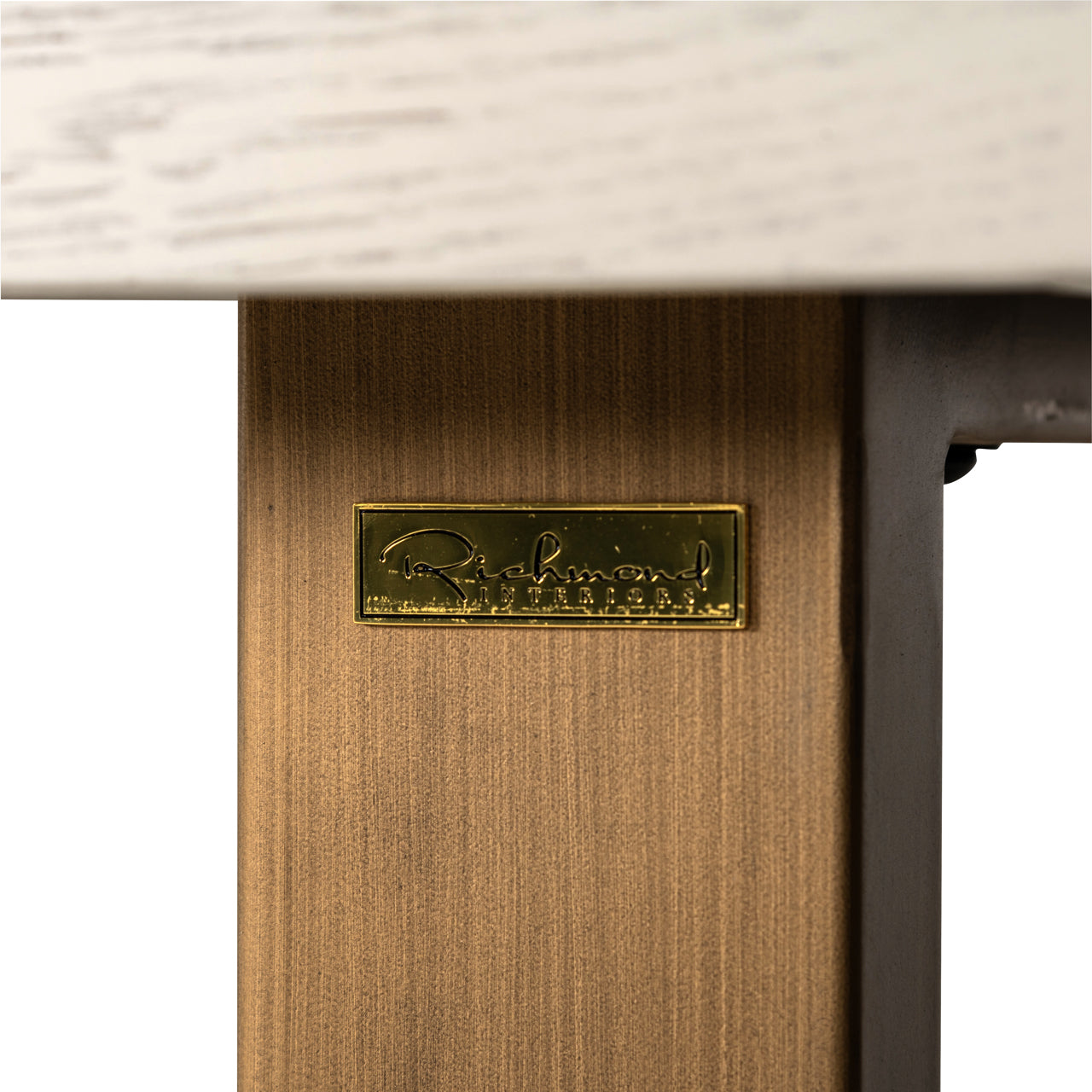 IMAGE for product variant SKU 211837