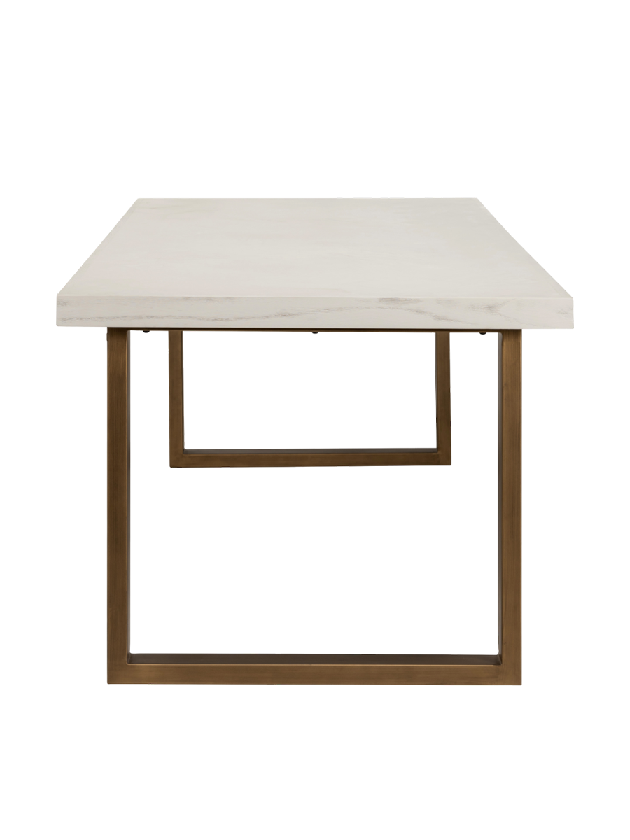 IMAGE for product variant SKU 211837