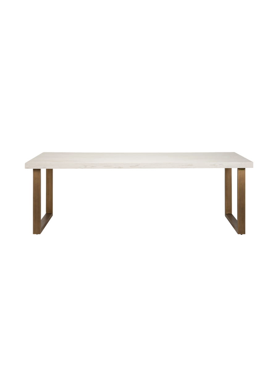 IMAGE for product variant SKU 211837