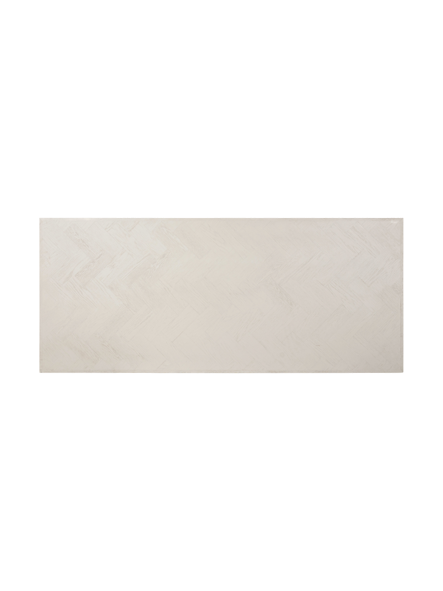 IMAGE for product variant SKU 211837
