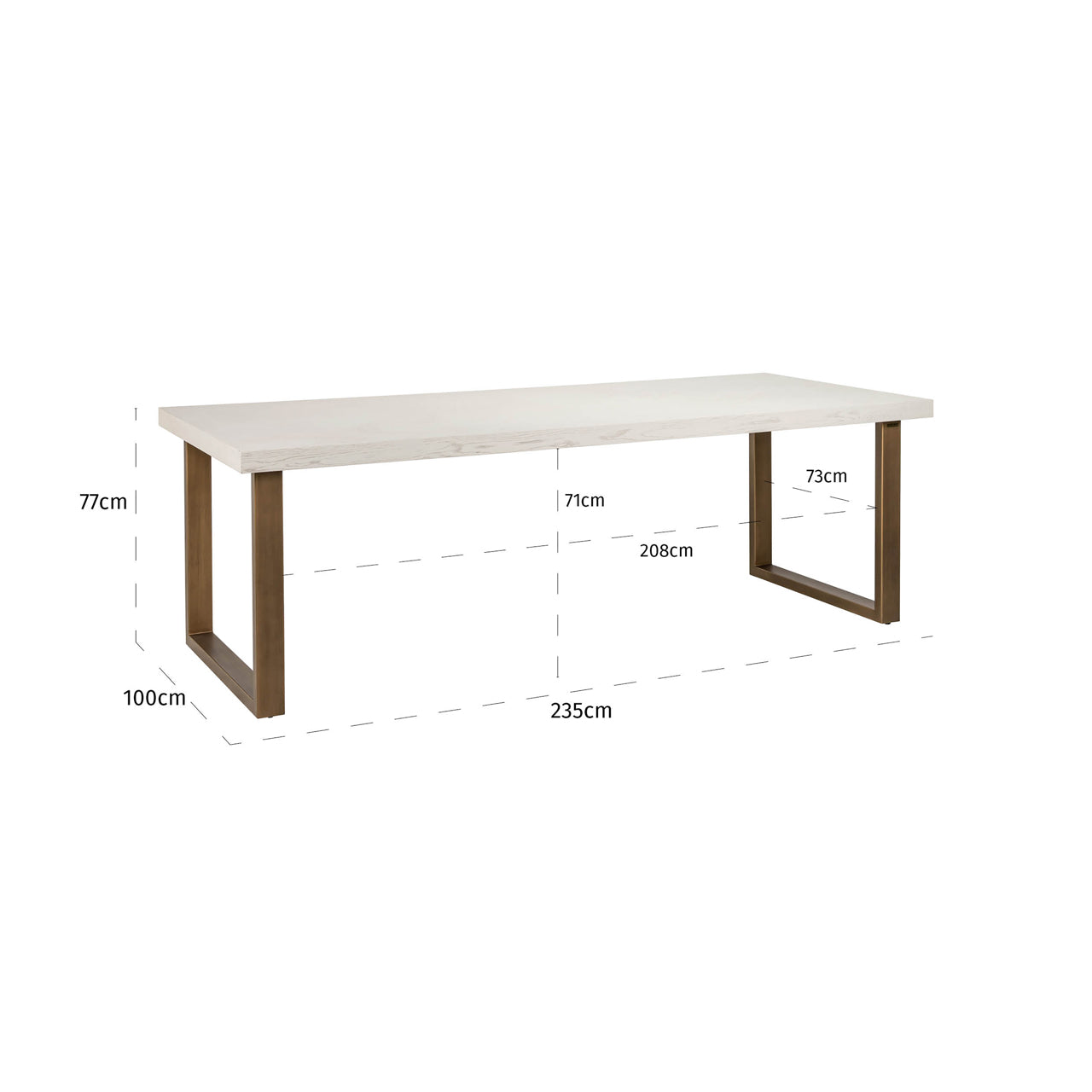 IMAGE for product variant SKU 211837