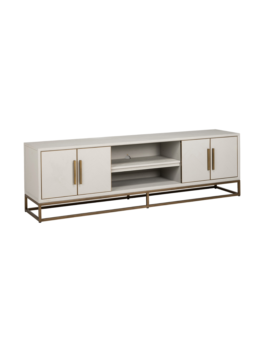 IMAGE for product variant SKU 211838
