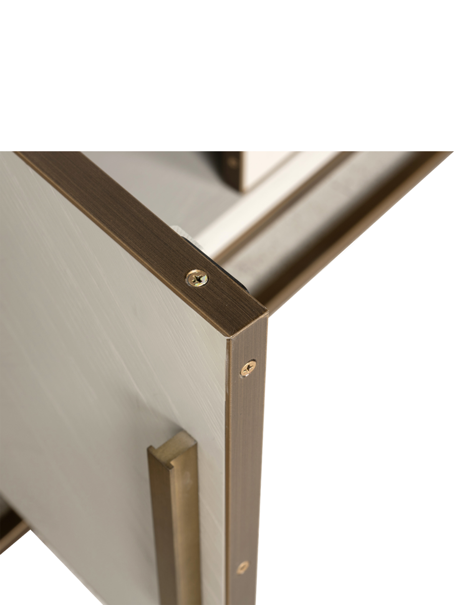 IMAGE for product variant SKU 211838
