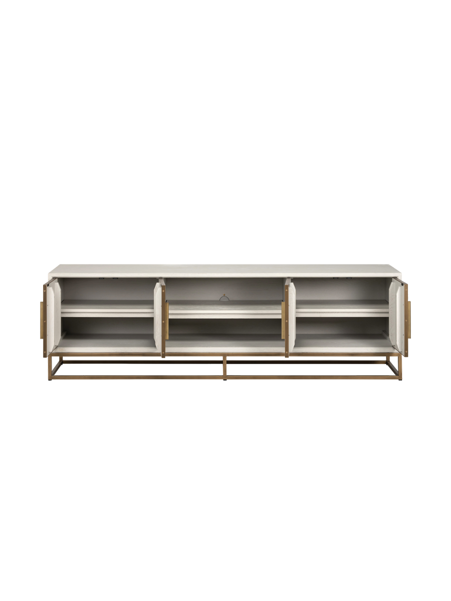 IMAGE for product variant SKU 211838