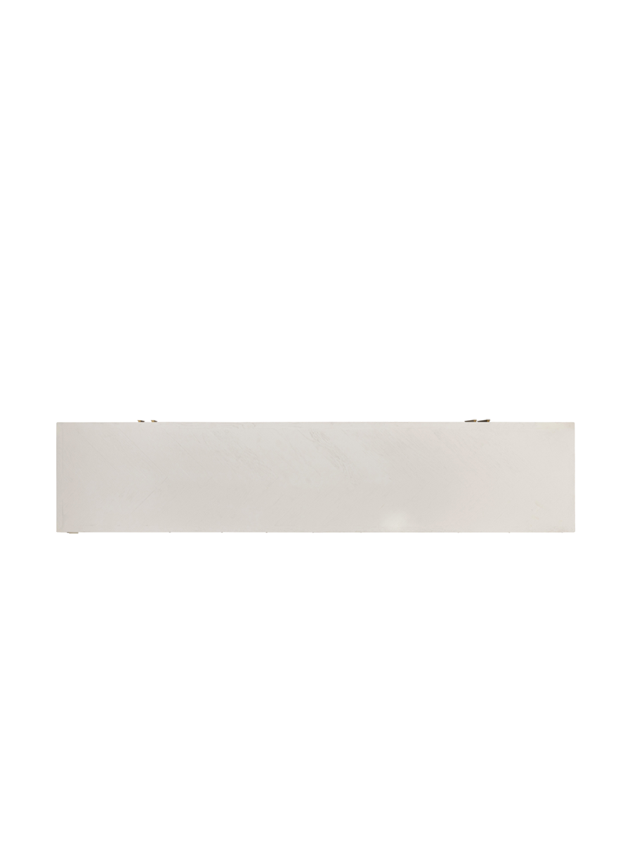 IMAGE for product variant SKU 211838