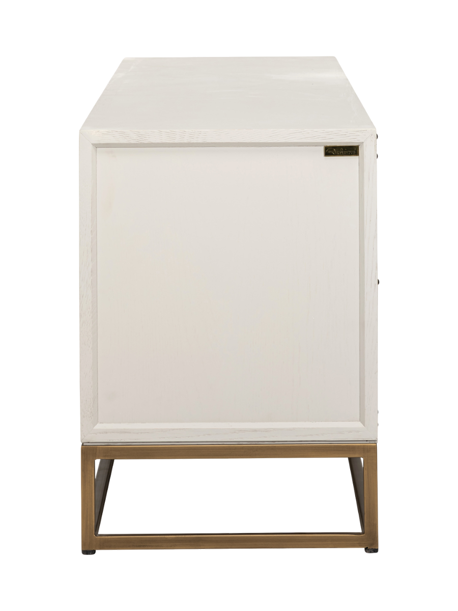 IMAGE for product variant SKU 211838