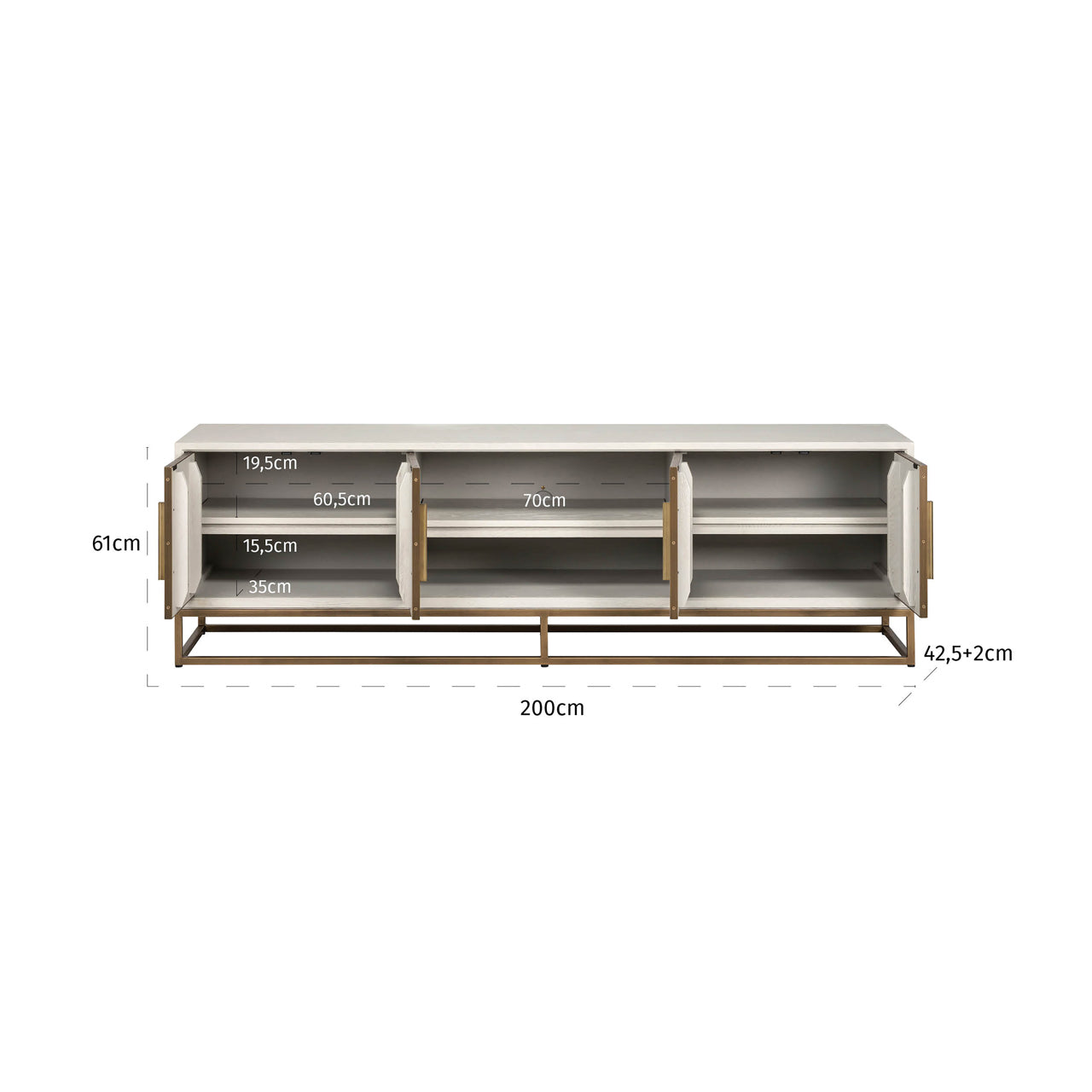 IMAGE for product variant SKU 211838