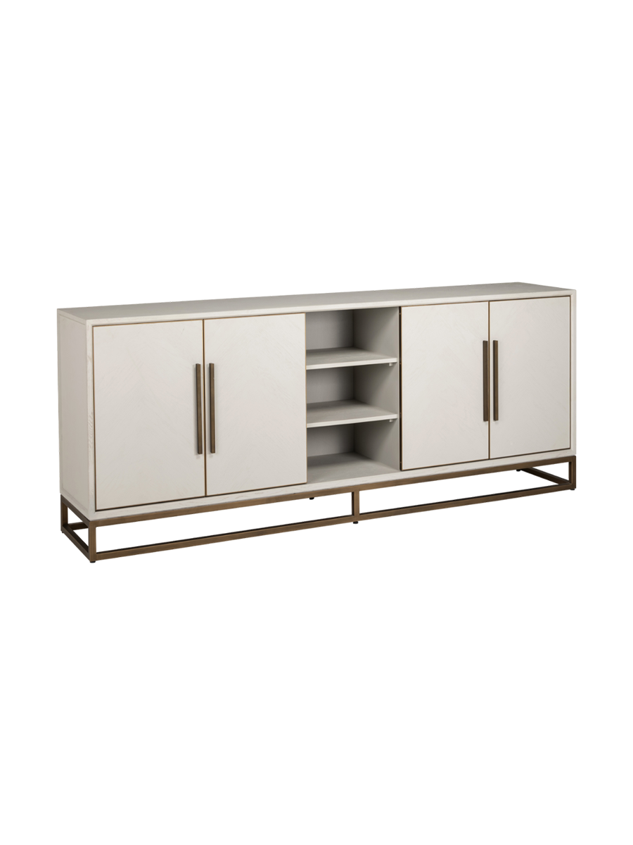 IMAGE for product variant SKU 211840