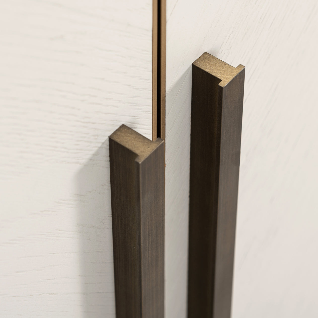 IMAGE for product variant SKU 211840