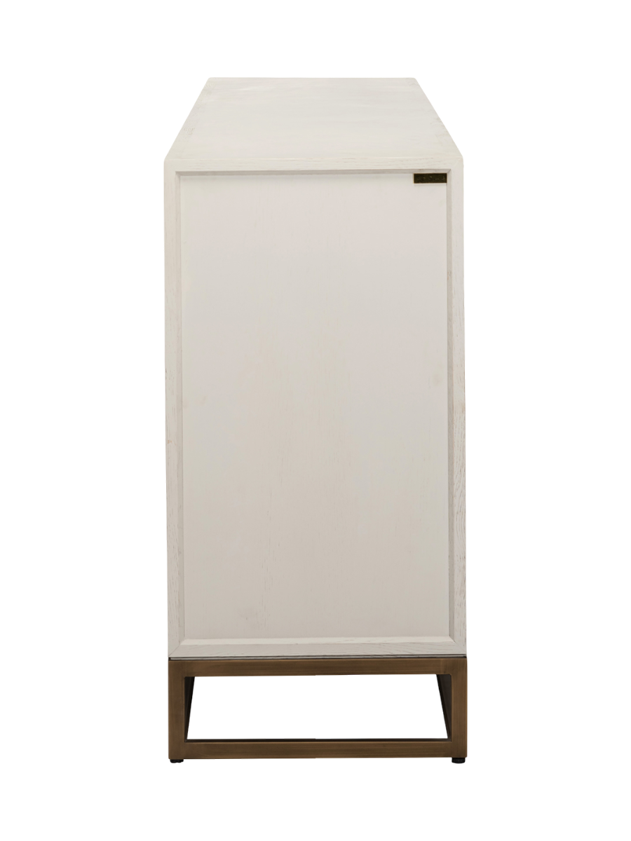 IMAGE for product variant SKU 211840