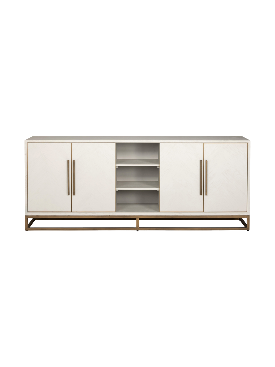 IMAGE for product variant SKU 211840