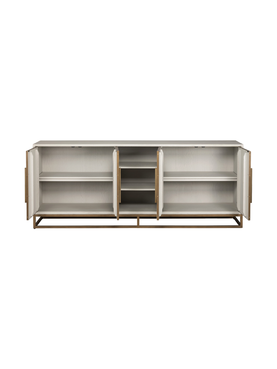 IMAGE for product variant SKU 211840