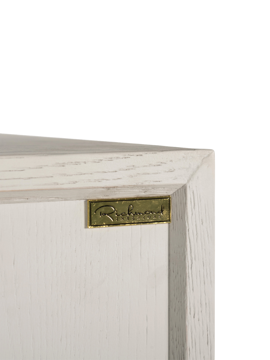 IMAGE for product variant SKU 211840