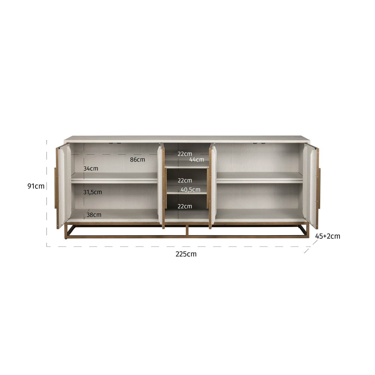 IMAGE for product variant SKU 211840