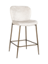 IMAGE for product variant SKU 211842