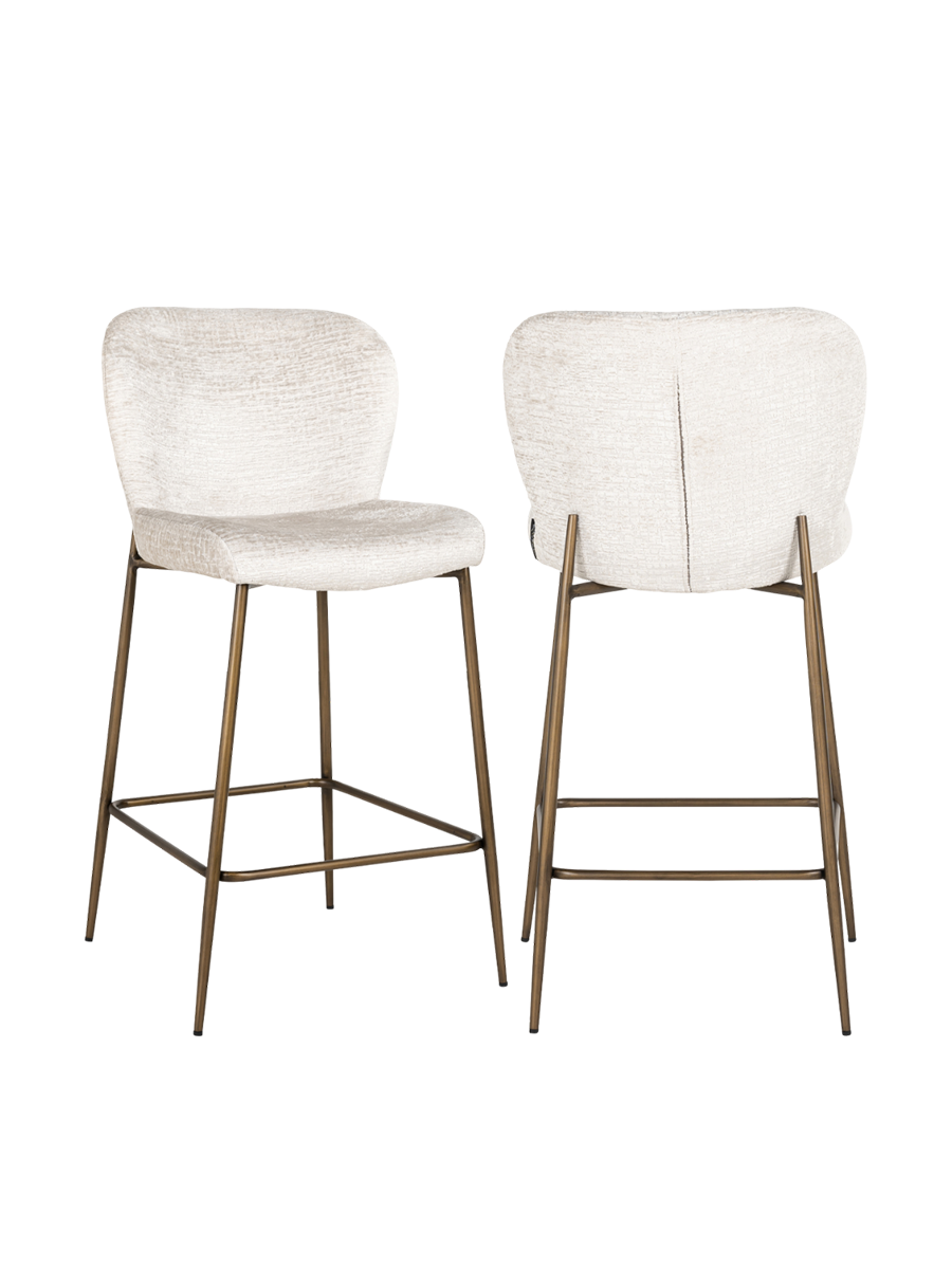 IMAGE for product variant SKU 211842