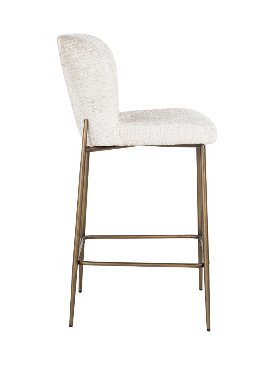 IMAGE for product variant SKU 211842