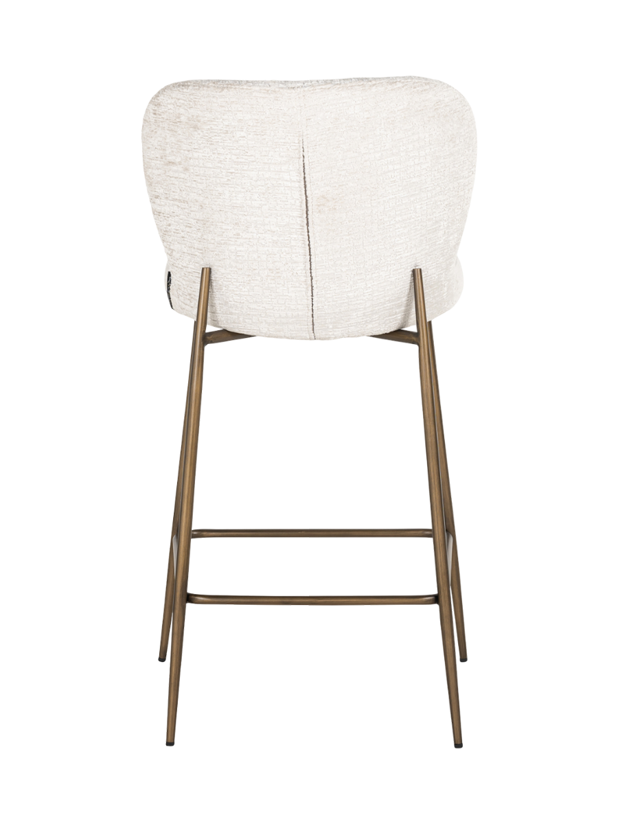 IMAGE for product variant SKU 211842