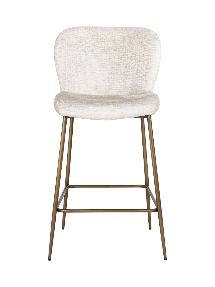 IMAGE for product variant SKU 211842