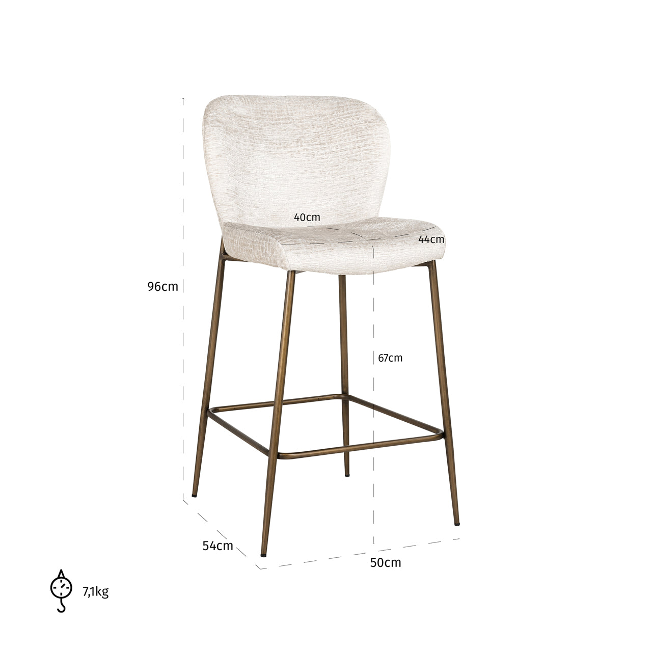 IMAGE for product variant SKU 211842