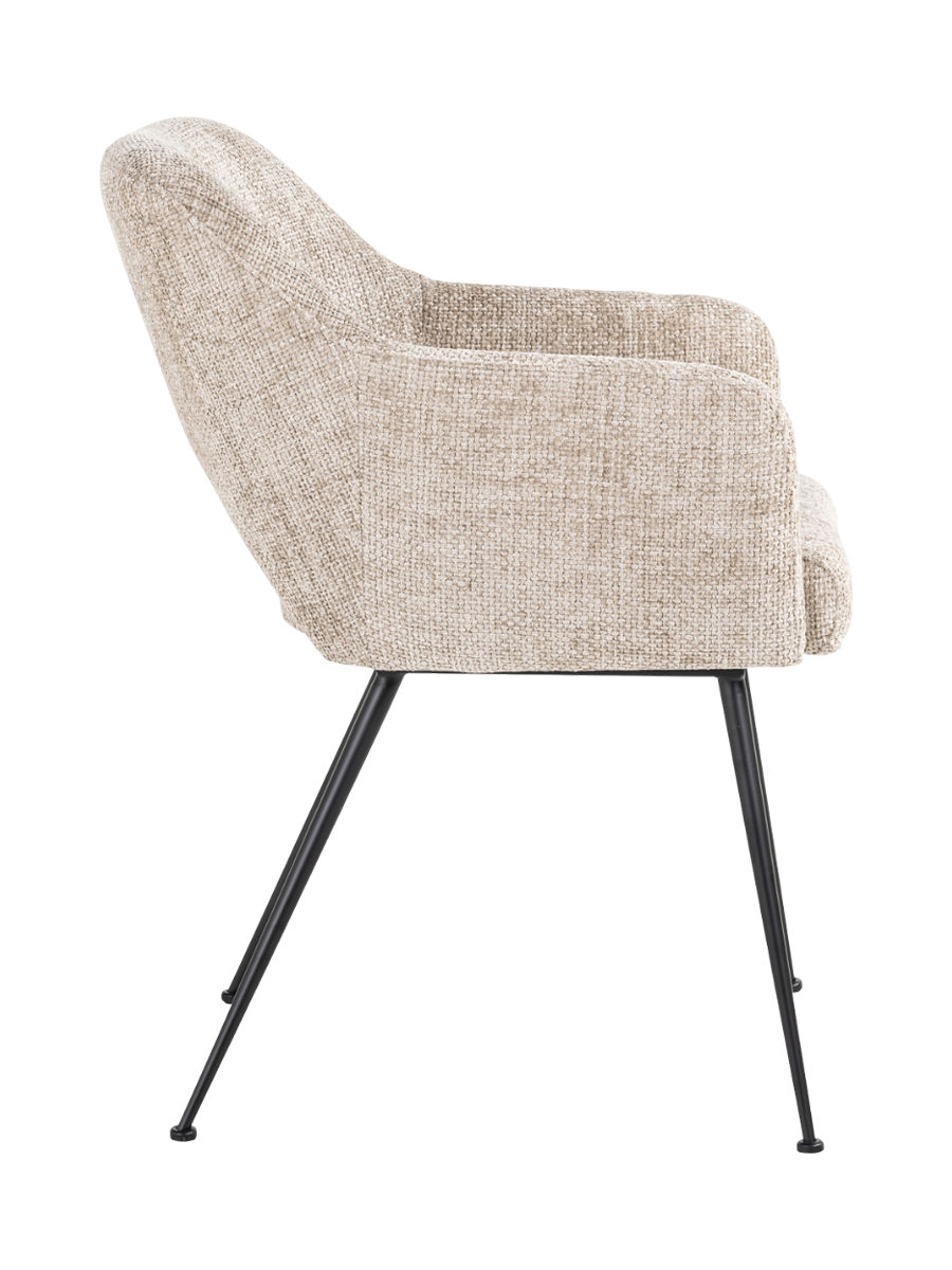 IMAGE for product variant SKU 211844