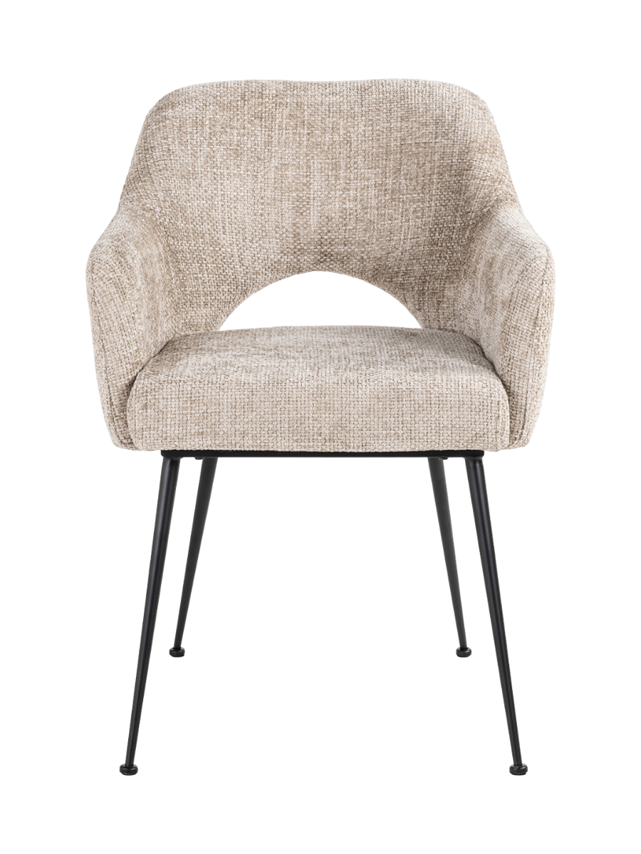 IMAGE for product variant SKU 211844