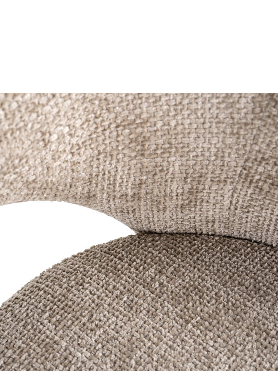 IMAGE for product variant SKU 211844