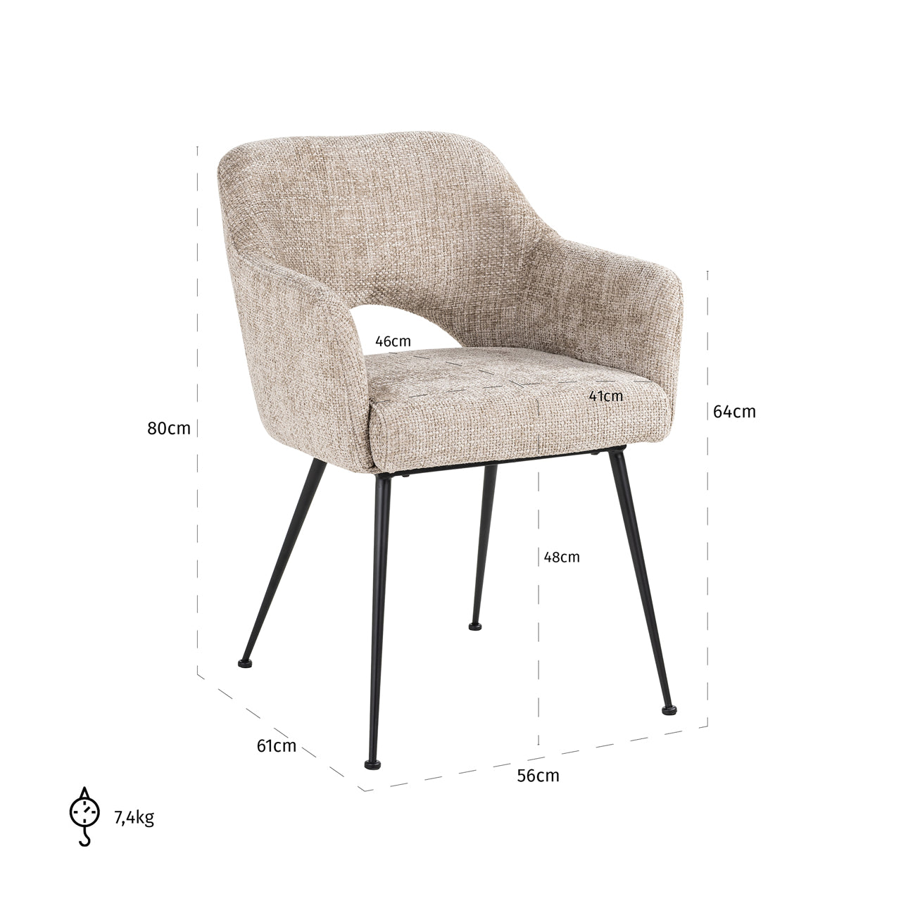 IMAGE for product variant SKU 211844
