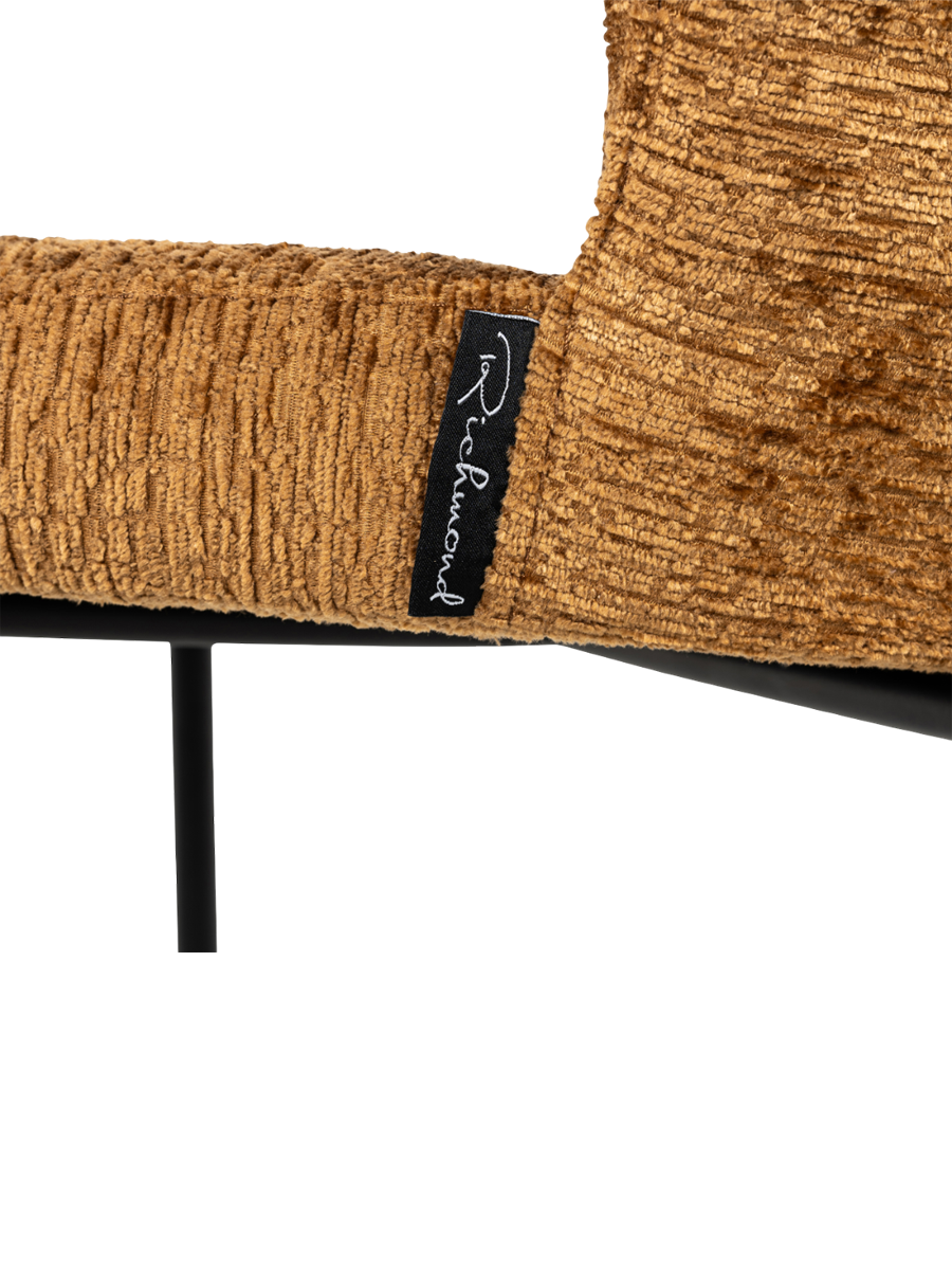 
Sgabello da bar di design „Darby“