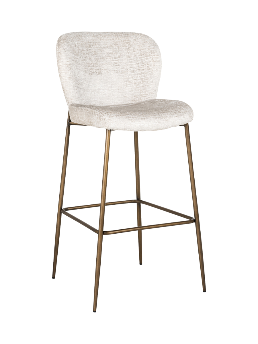 IMAGE for product variant SKU 211846