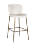 IMAGE for product variant SKU 211846