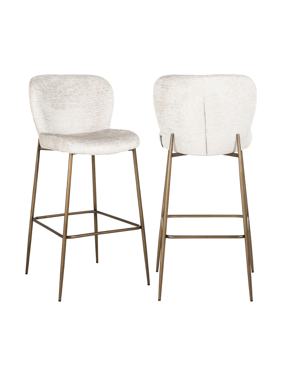 IMAGE for product variant SKU 211846