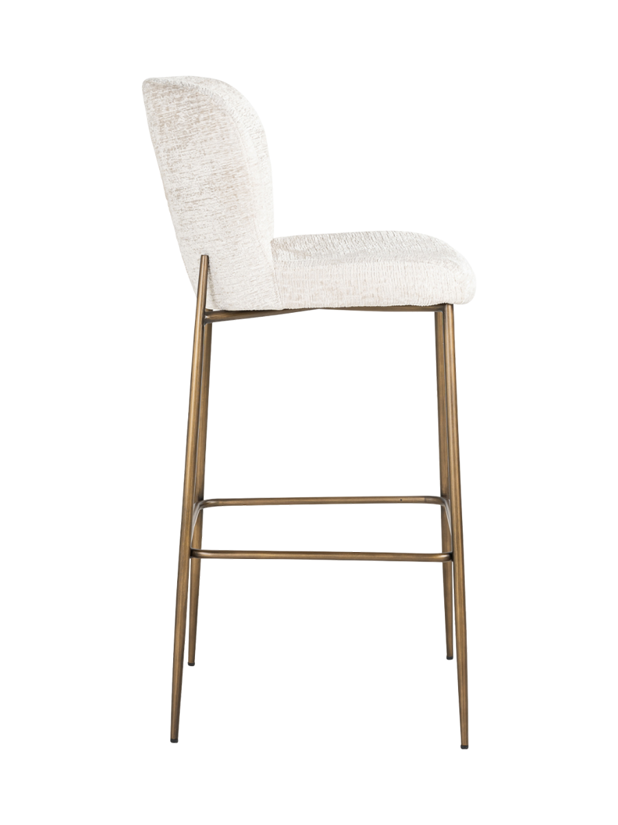IMAGE for product variant SKU 211846