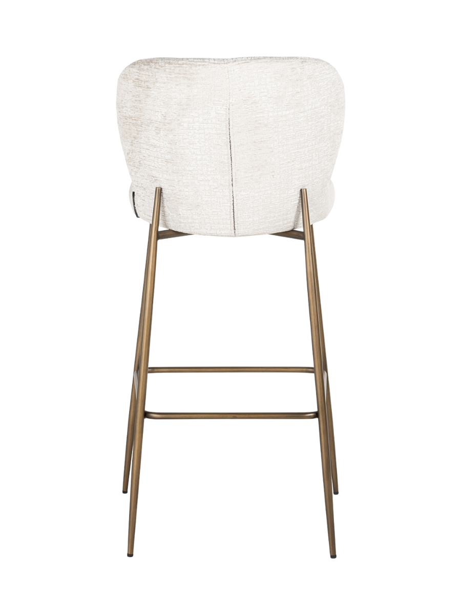 IMAGE for product variant SKU 211846