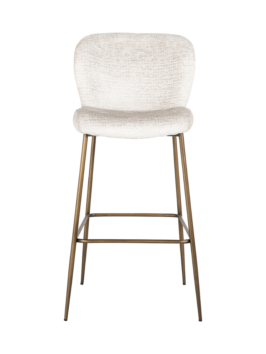 IMAGE for product variant SKU 211846